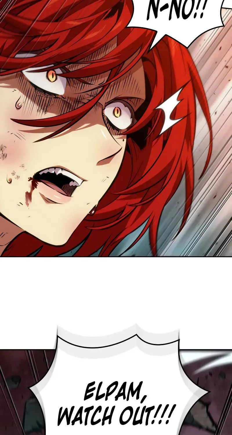 Maplestory: The Last Adventurer Chapter 78 page 24 - 