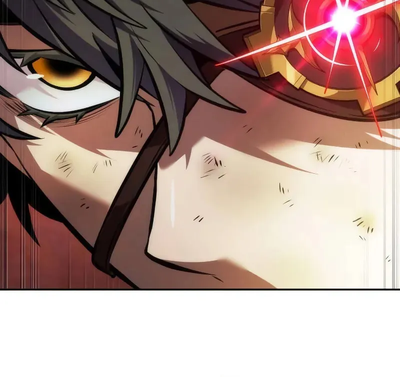 Maplestory: The Last Adventurer Chapter 78 page 28 - 