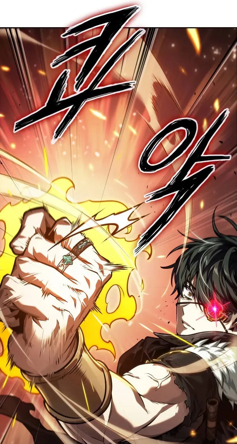 Maplestory: The Last Adventurer Chapter 78 page 29 - 