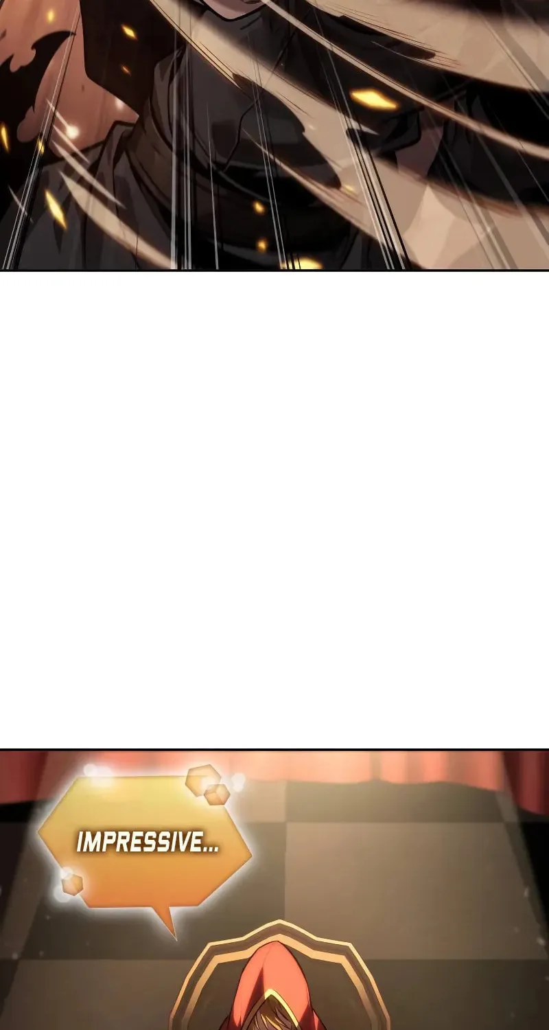 Maplestory: The Last Adventurer Chapter 78 page 30 - 