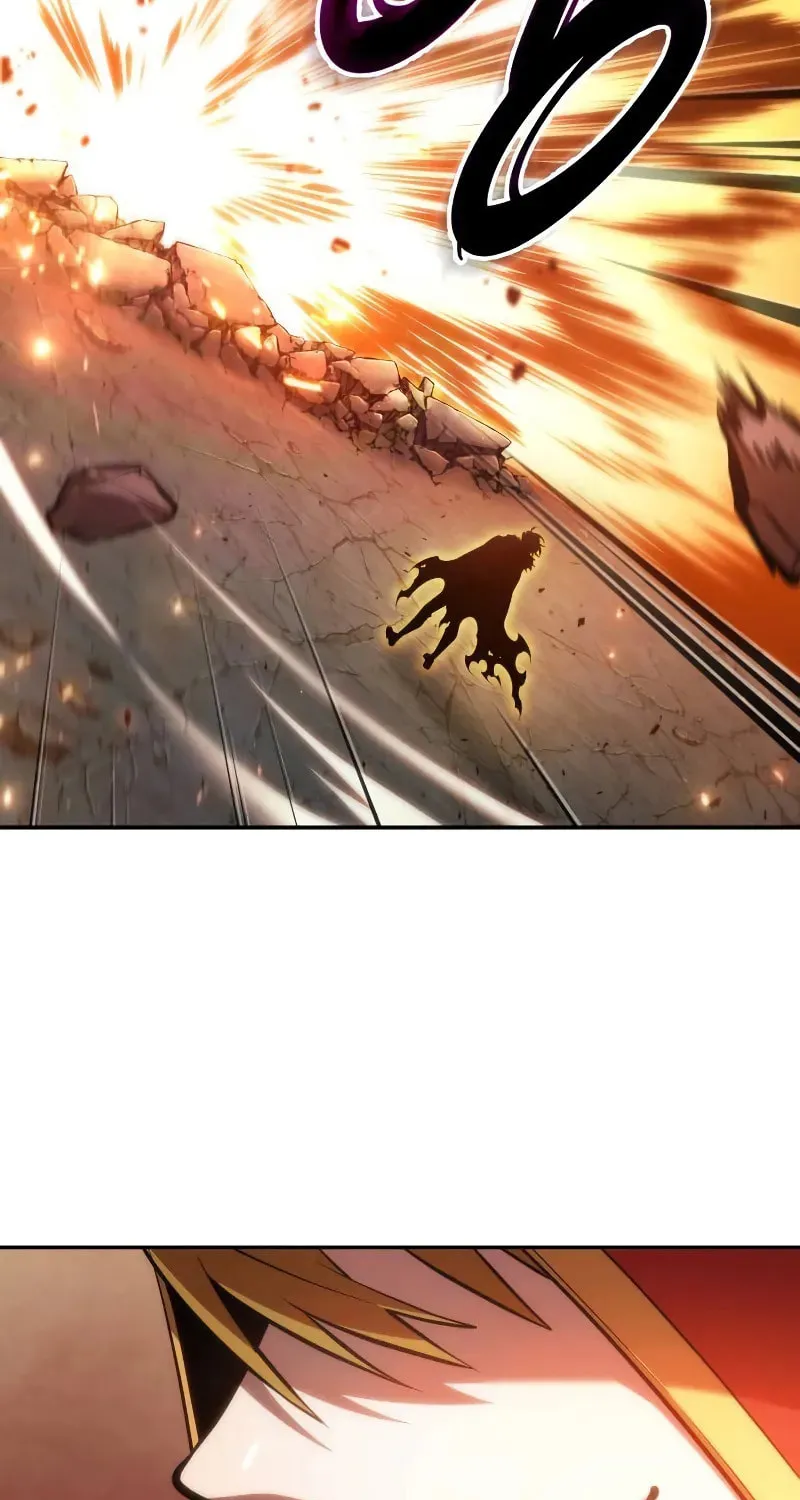 Maplestory: The Last Adventurer Chapter 78 page 33 - 