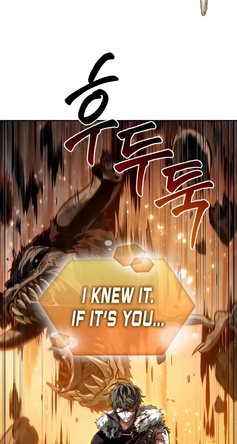 Maplestory: The Last Adventurer Chapter 78 page 35 - 