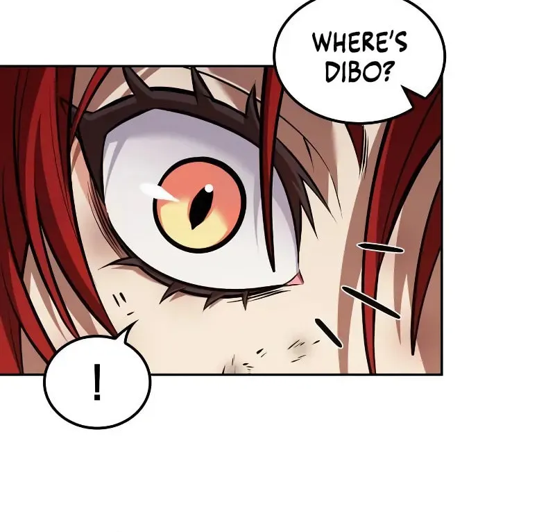 Maplestory: The Last Adventurer Chapter 78 page 38 - 