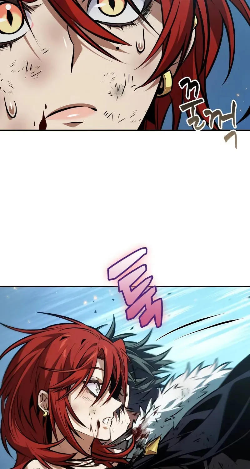 Maplestory: The Last Adventurer Chapter 78 page 43 - 