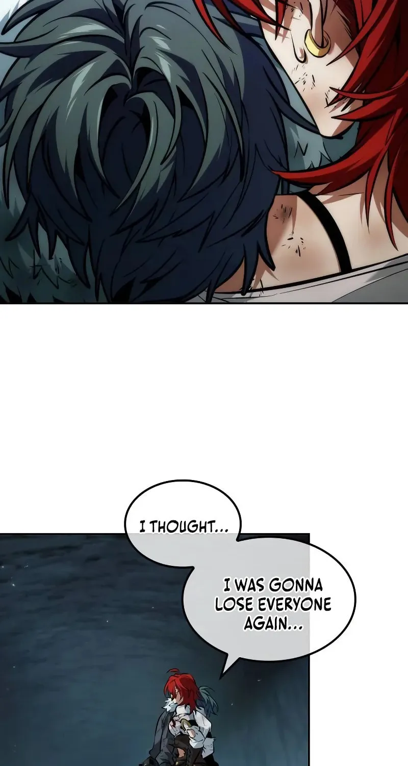 Maplestory: The Last Adventurer Chapter 78 page 46 - 