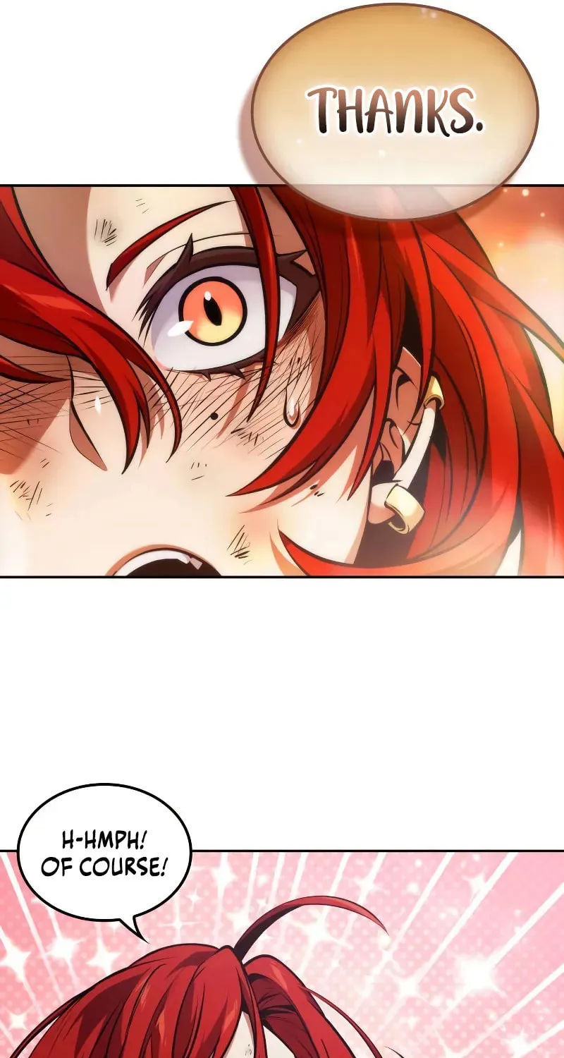 Maplestory: The Last Adventurer Chapter 78 page 49 - 