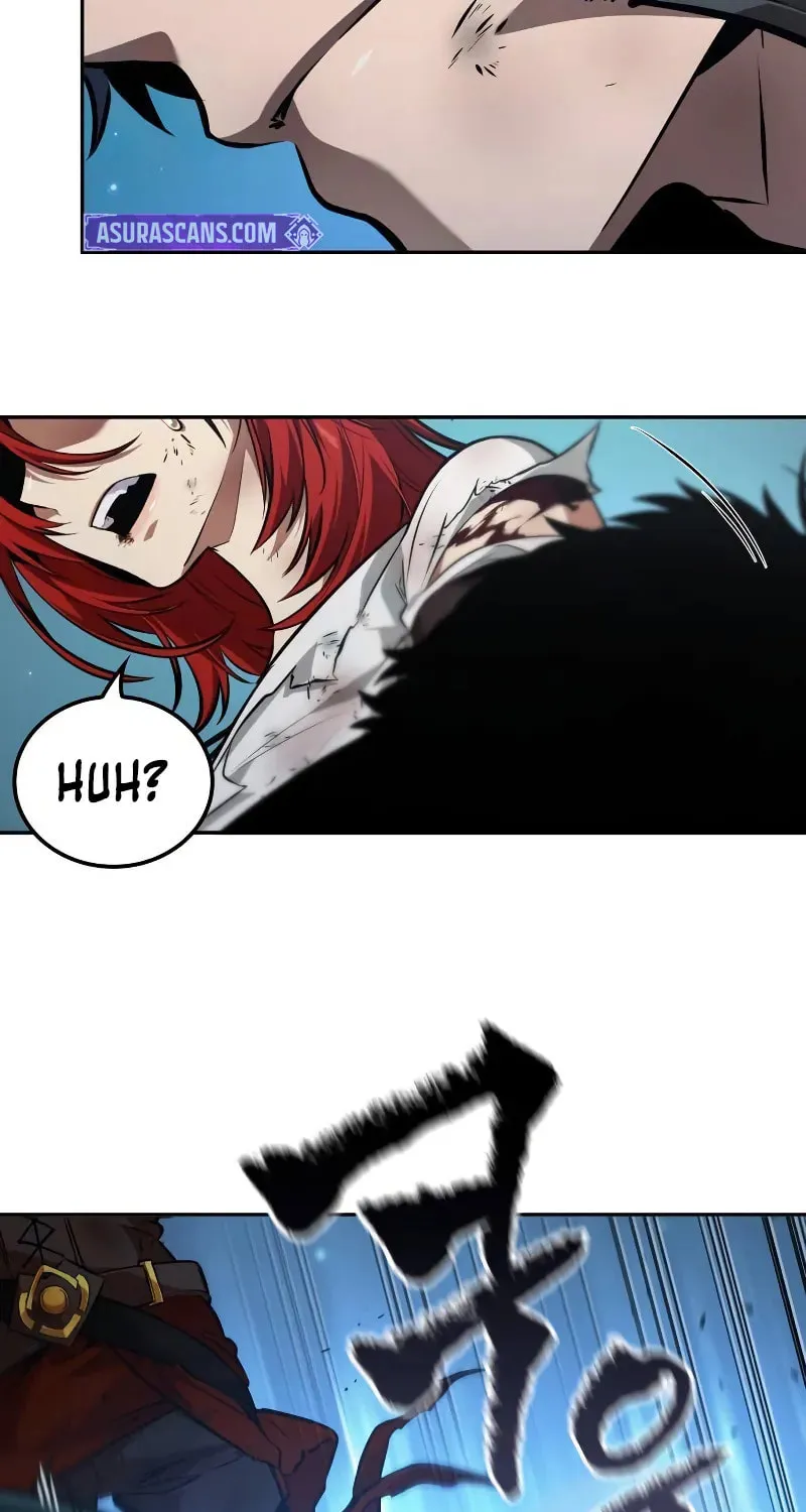 Maplestory: The Last Adventurer Chapter 78 page 51 - 