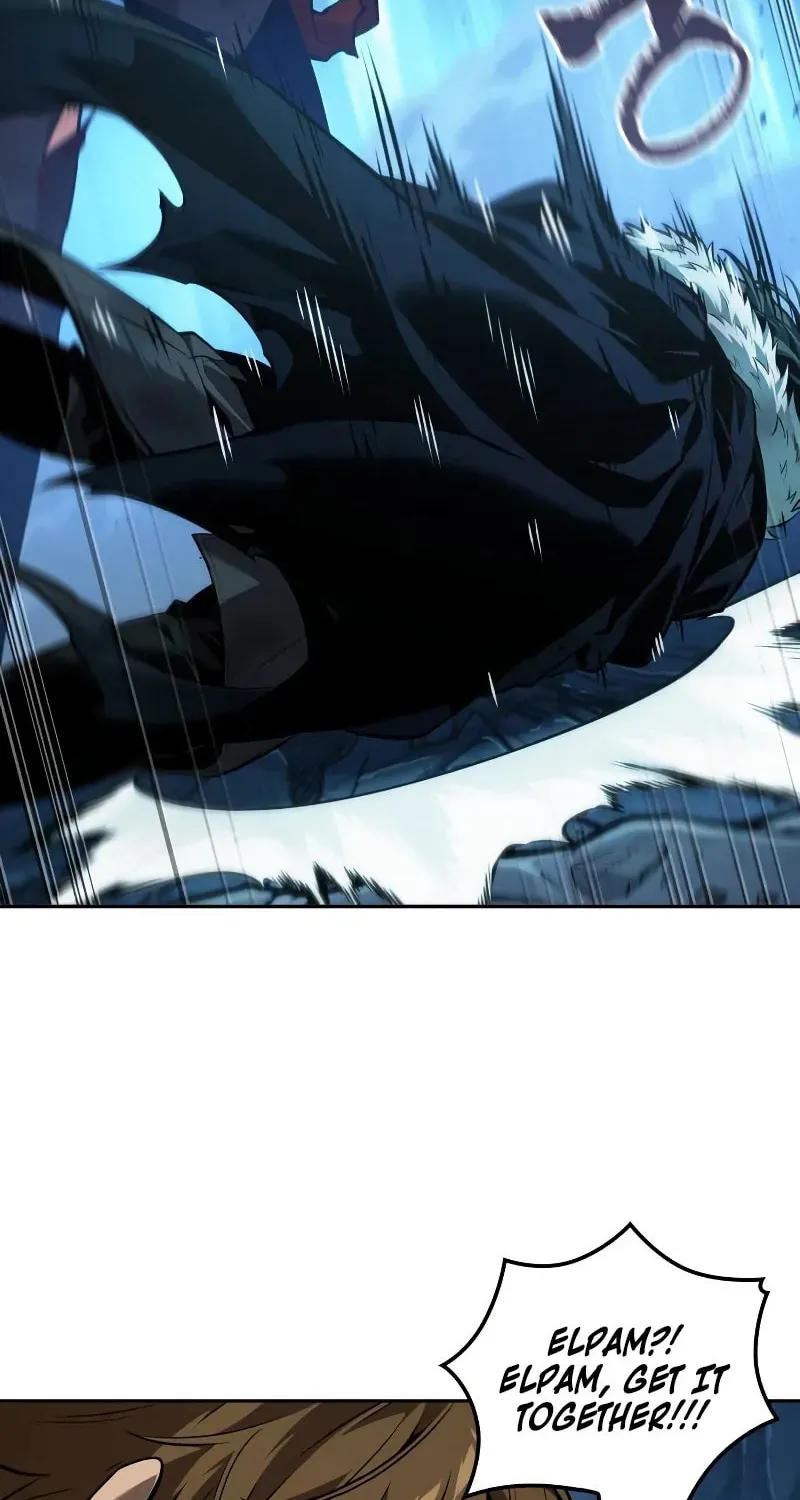 Maplestory: The Last Adventurer Chapter 78 page 52 - 