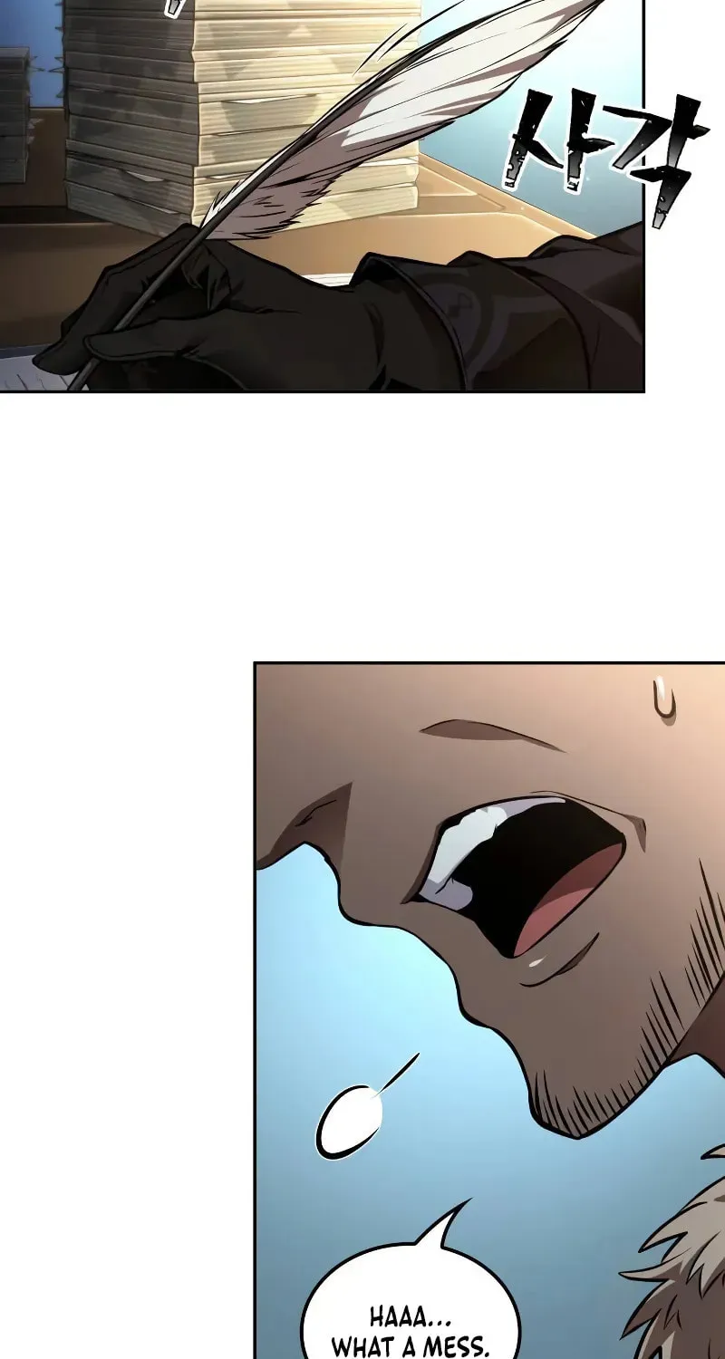 Maplestory: The Last Adventurer Chapter 78 page 57 - 