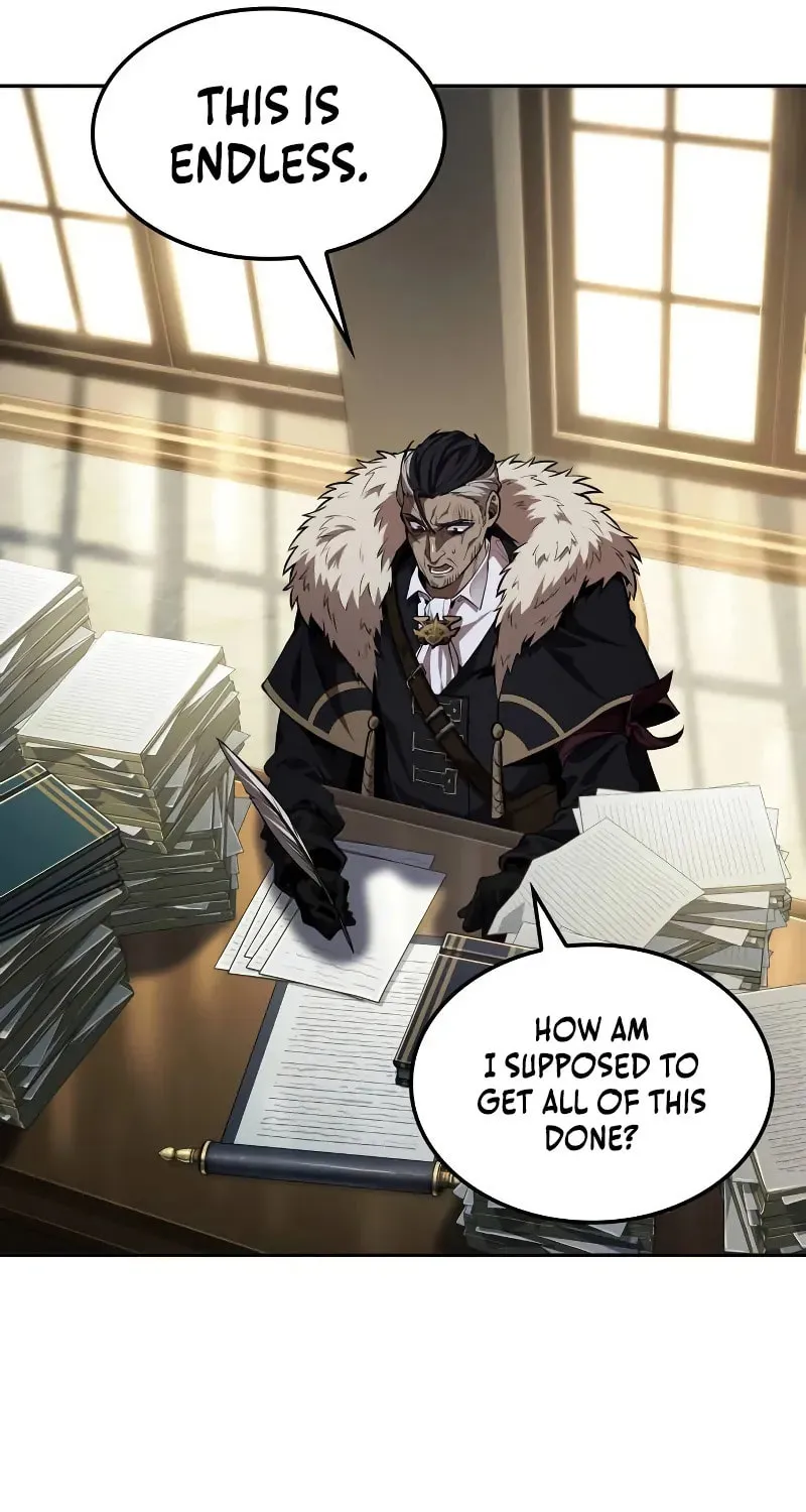 Maplestory: The Last Adventurer Chapter 78 page 59 - 