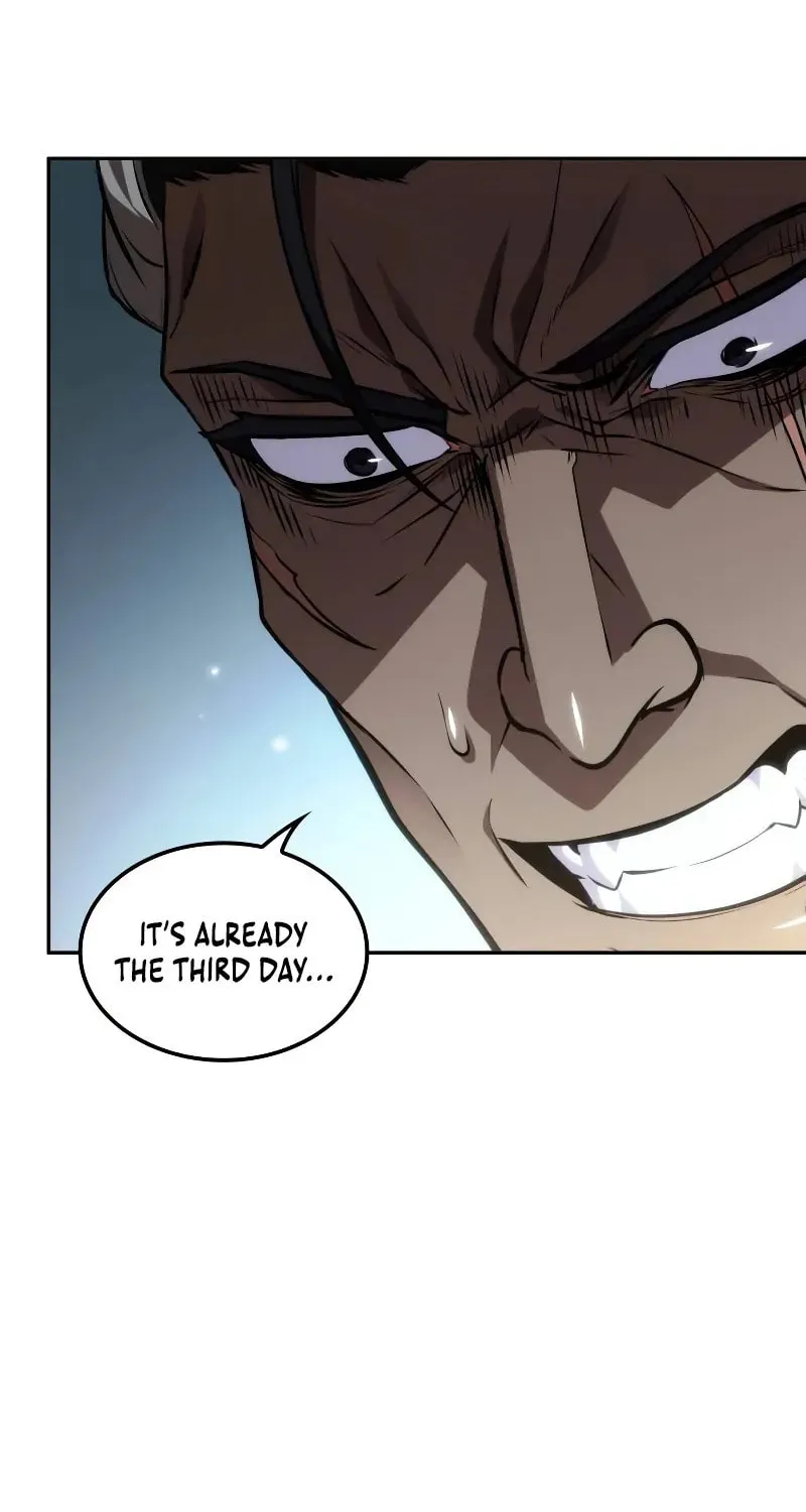 Maplestory: The Last Adventurer Chapter 78 page 60 - 