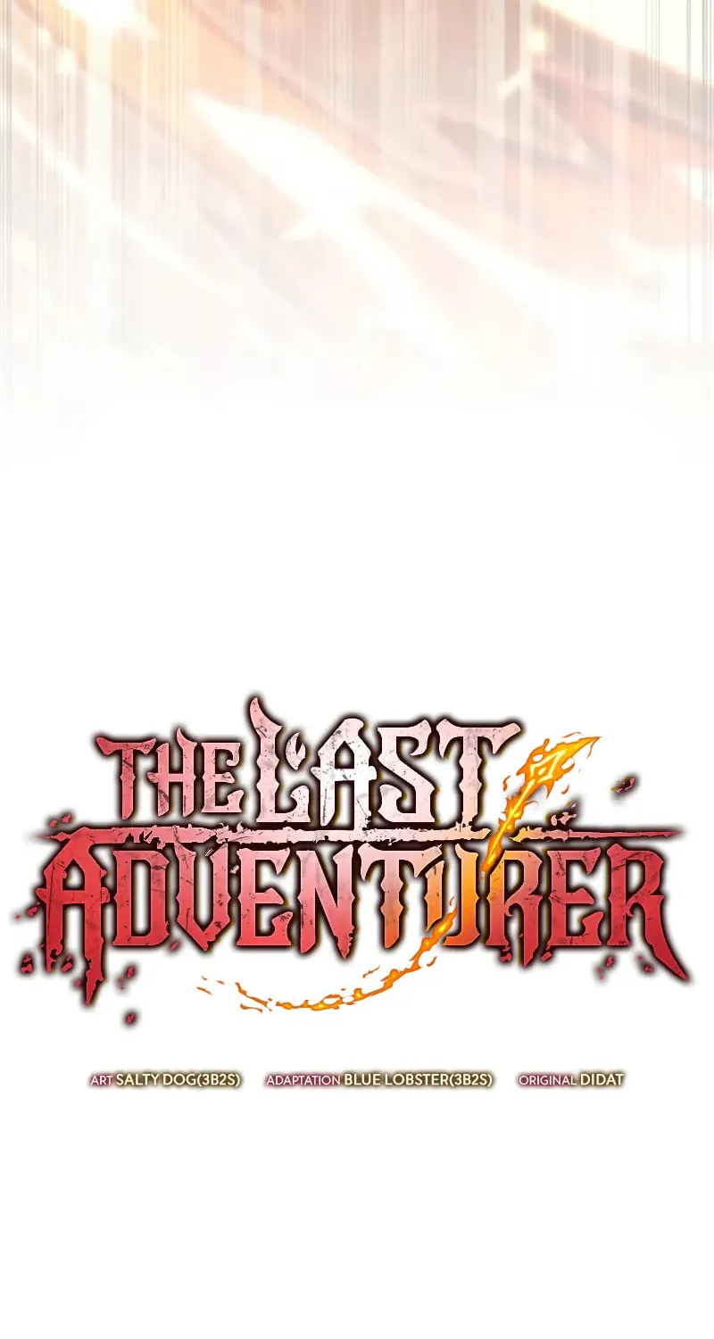Maplestory: The Last Adventurer Chapter 78 page 7 - 