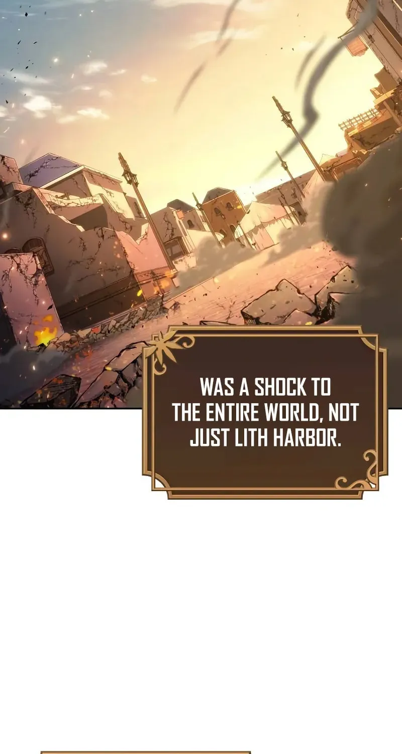 Maplestory: The Last Adventurer Chapter 78 page 62 - 