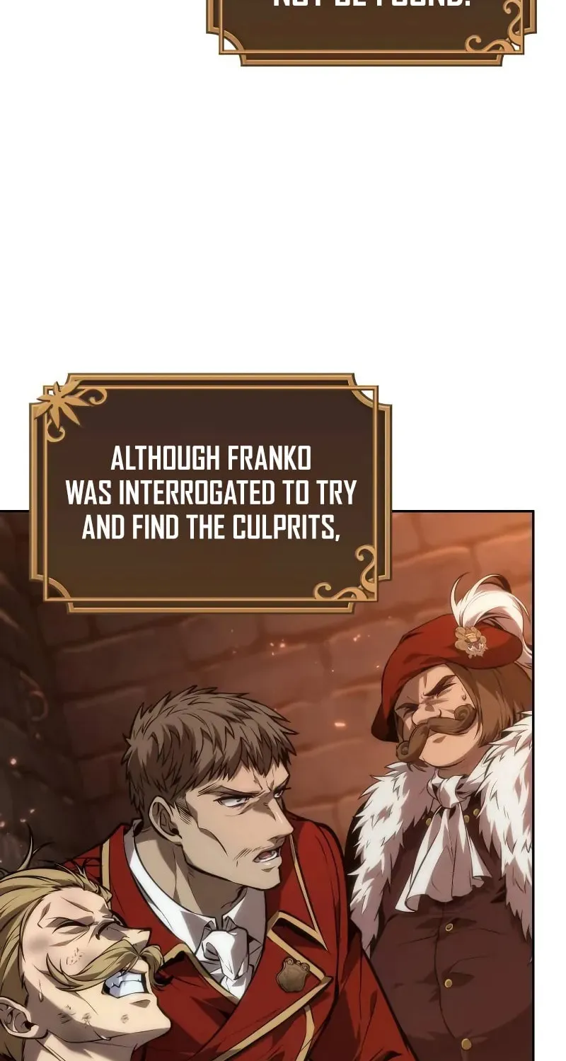 Maplestory: The Last Adventurer Chapter 78 page 64 - 