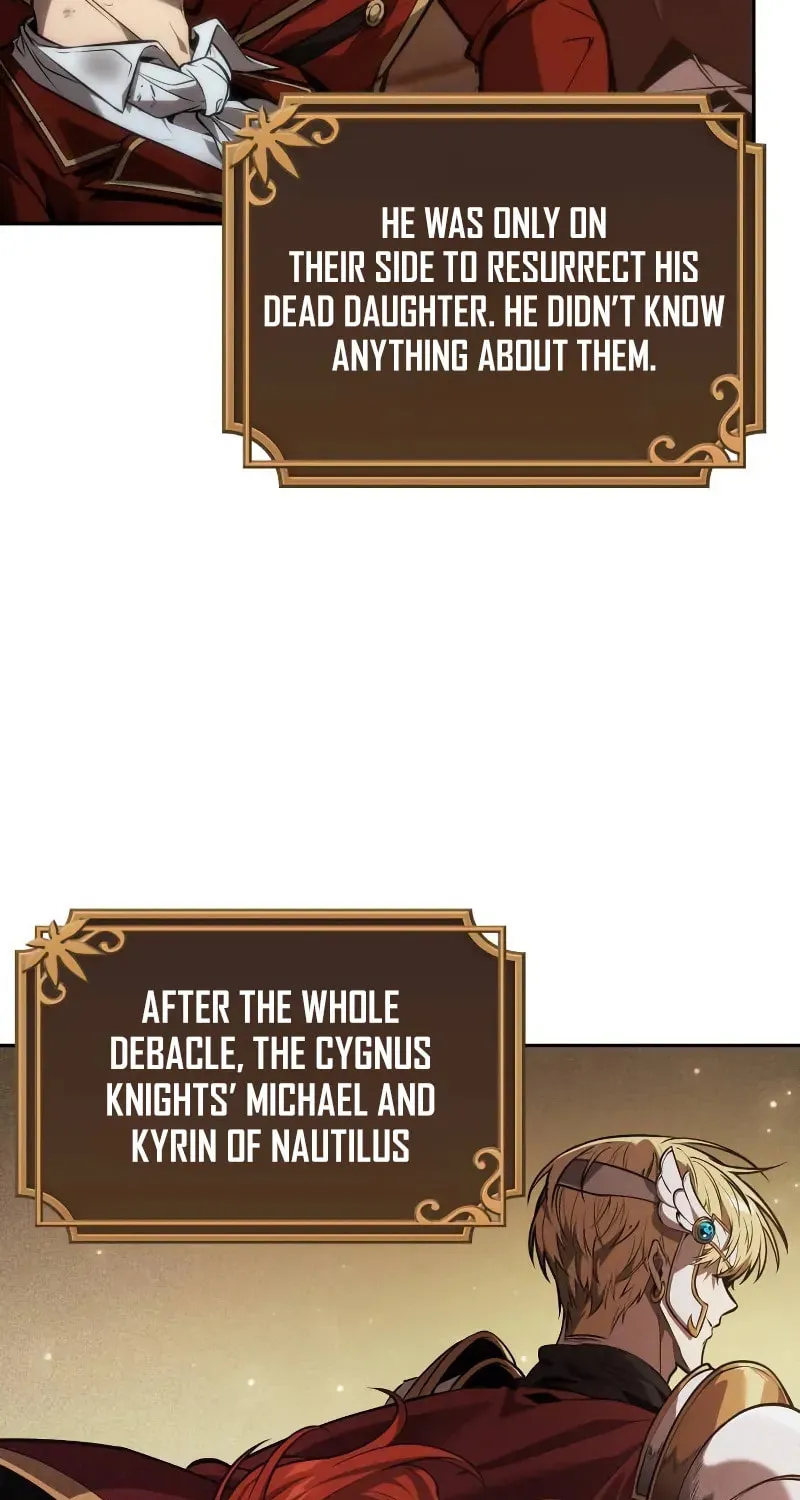Maplestory: The Last Adventurer Chapter 78 page 65 - 