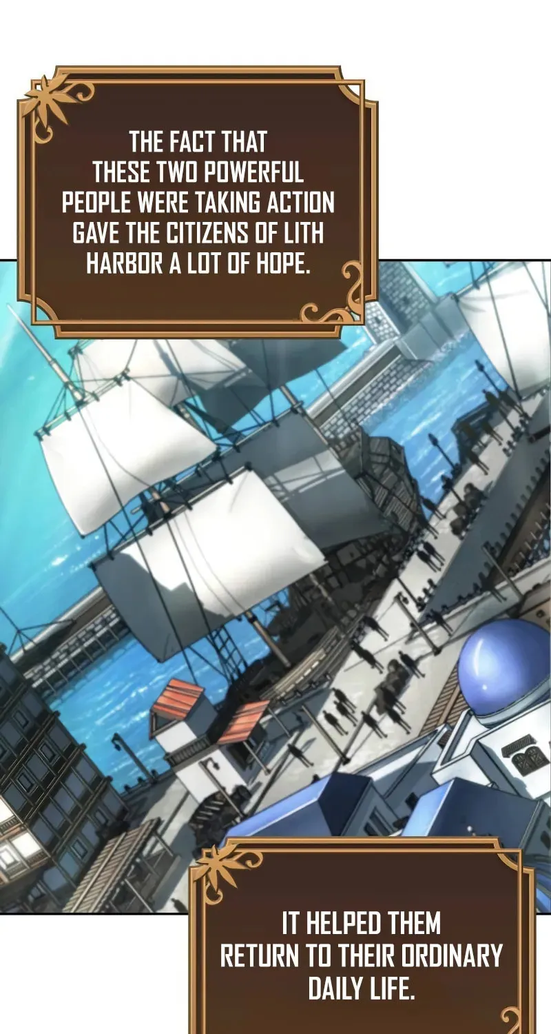 Maplestory: The Last Adventurer Chapter 78 page 67 - 