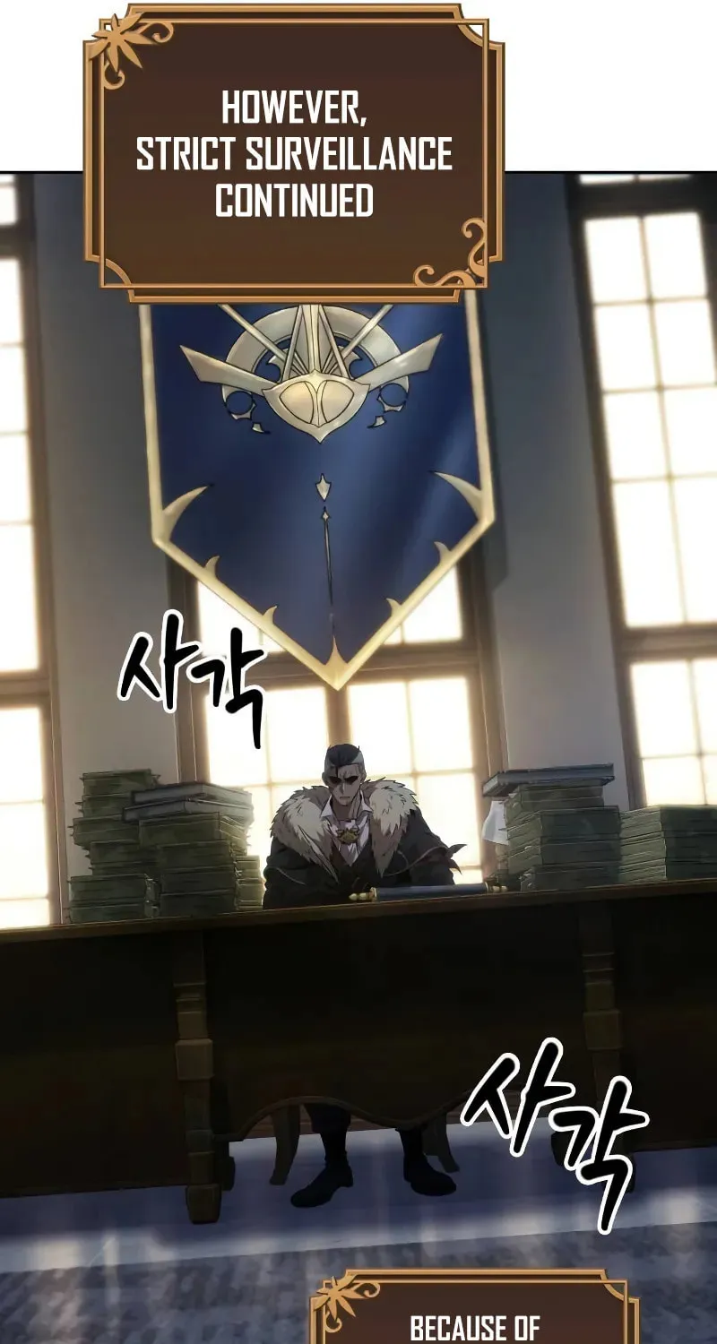 Maplestory: The Last Adventurer Chapter 78 page 69 - 
