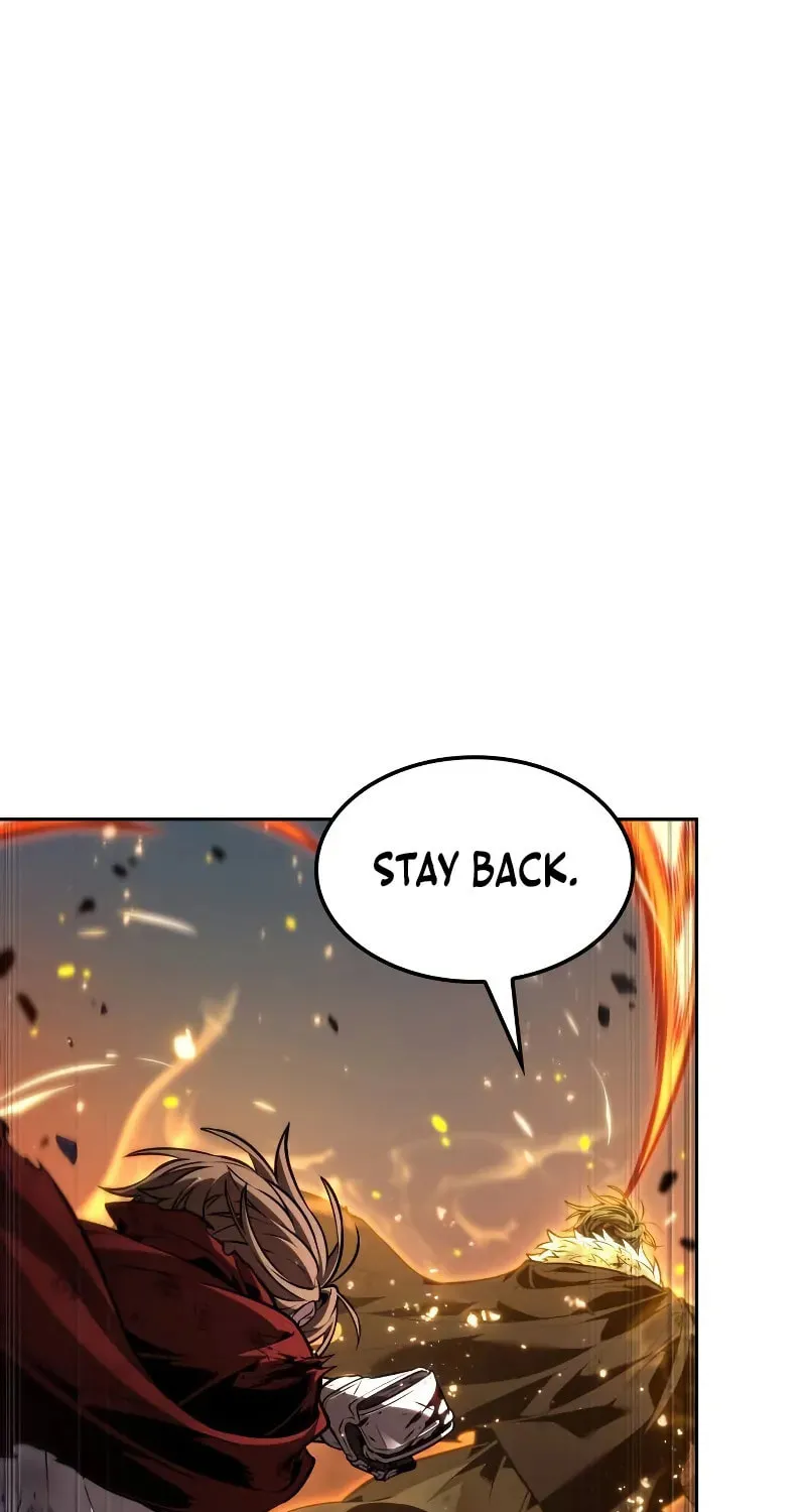 Maplestory: The Last Adventurer Chapter 78 page 8 - 