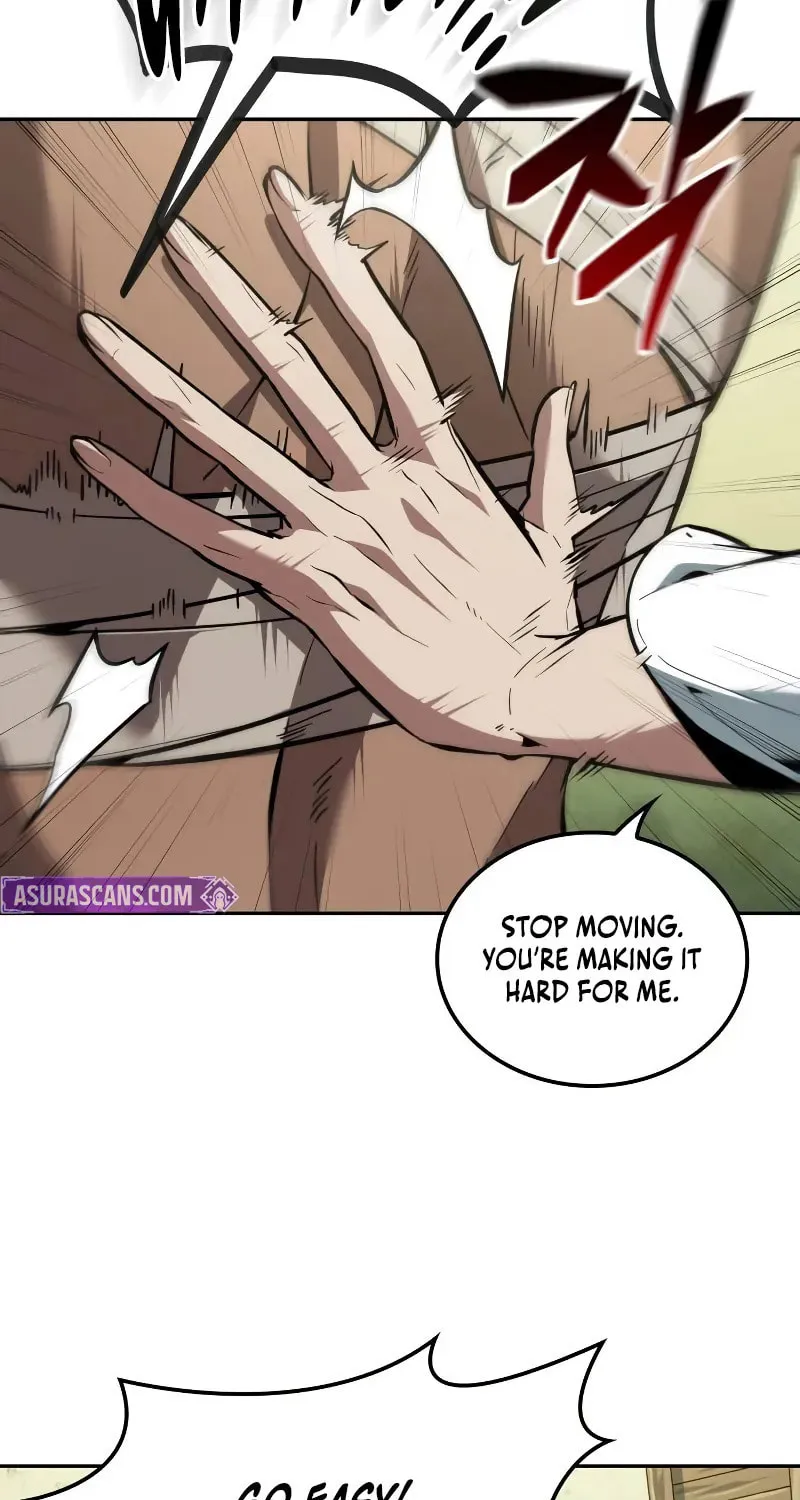 Maplestory: The Last Adventurer Chapter 78 page 71 - 
