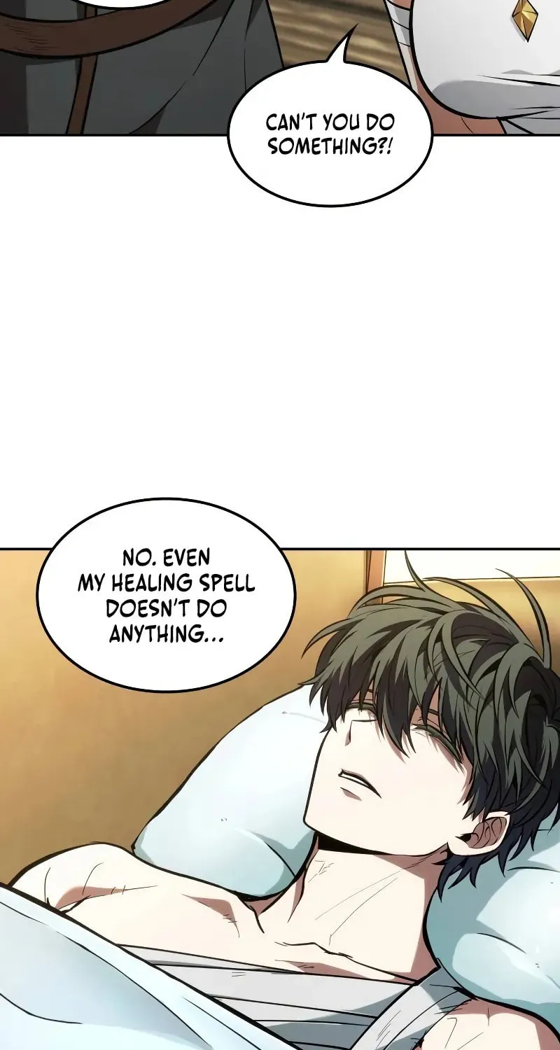 Maplestory: The Last Adventurer Chapter 78 page 74 - 