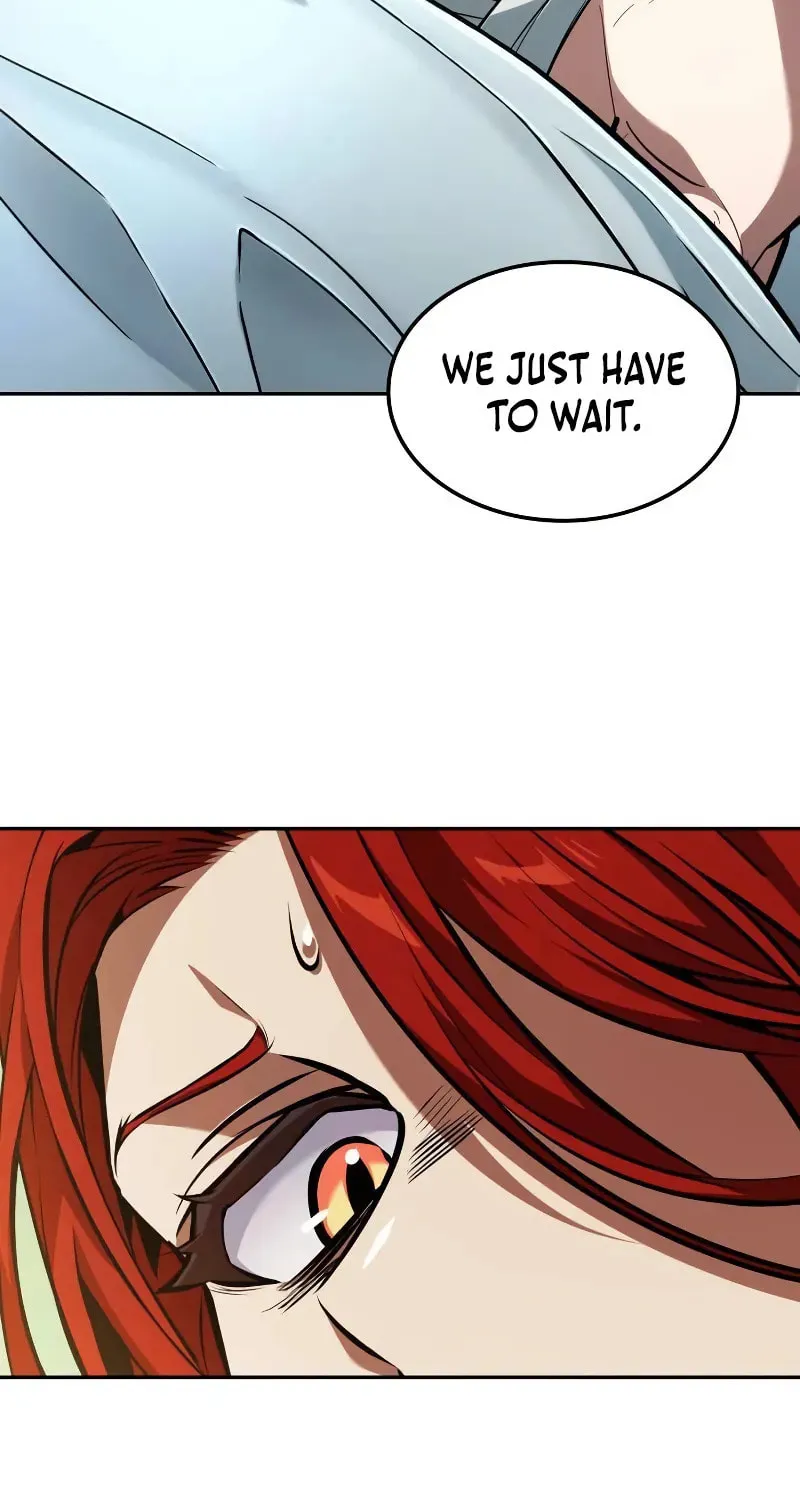 Maplestory: The Last Adventurer Chapter 78 page 75 - 