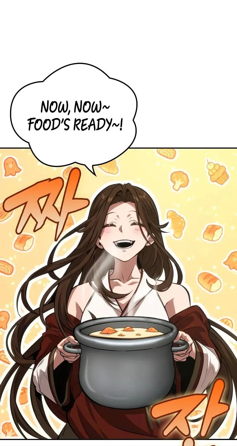 Maplestory: The Last Adventurer Chapter 78 page 76 - 