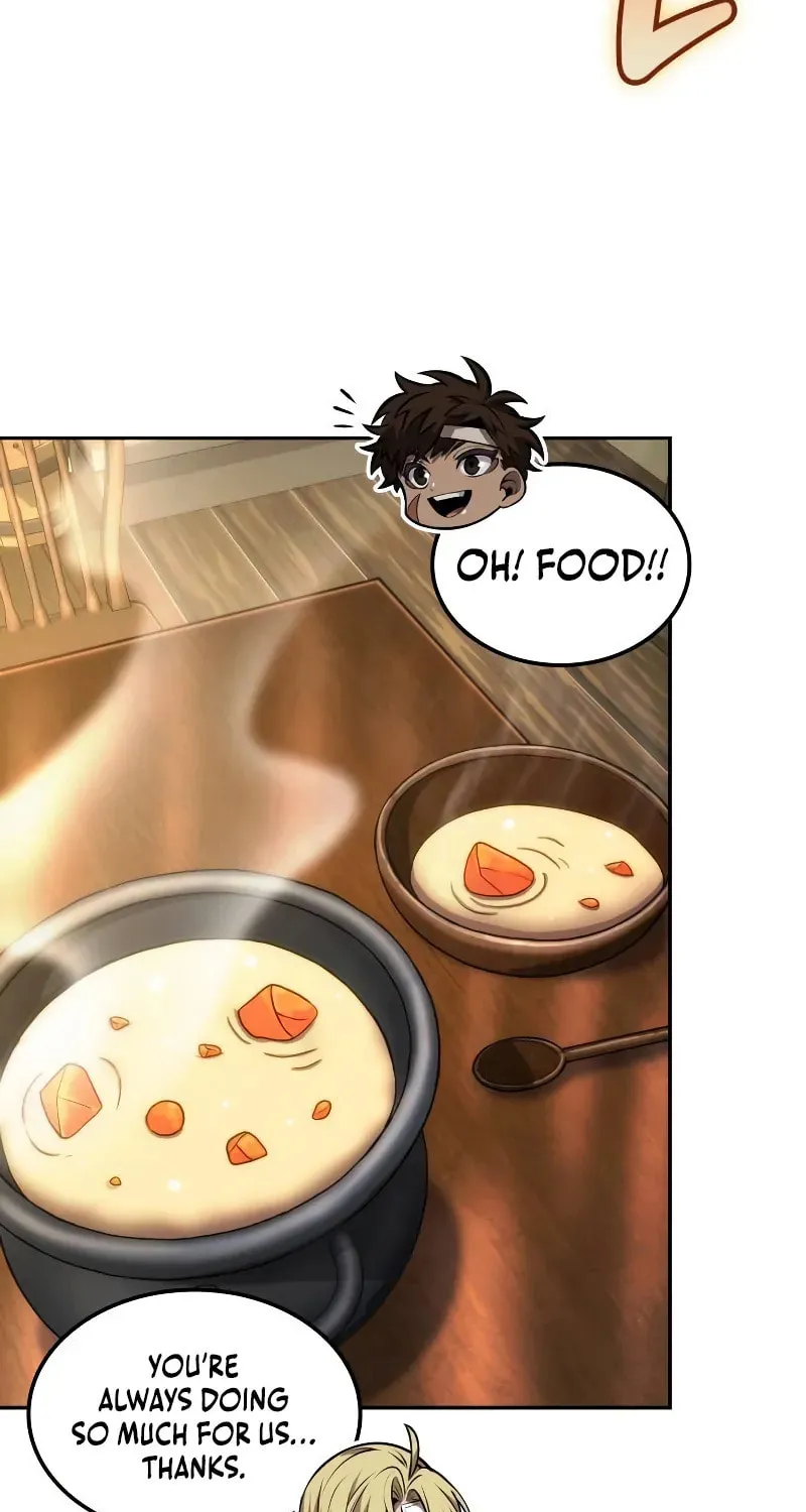 Maplestory: The Last Adventurer Chapter 78 page 77 - 