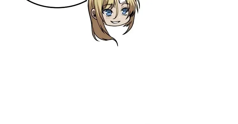 Maplestory: The Last Adventurer Chapter 78 page 78 - 