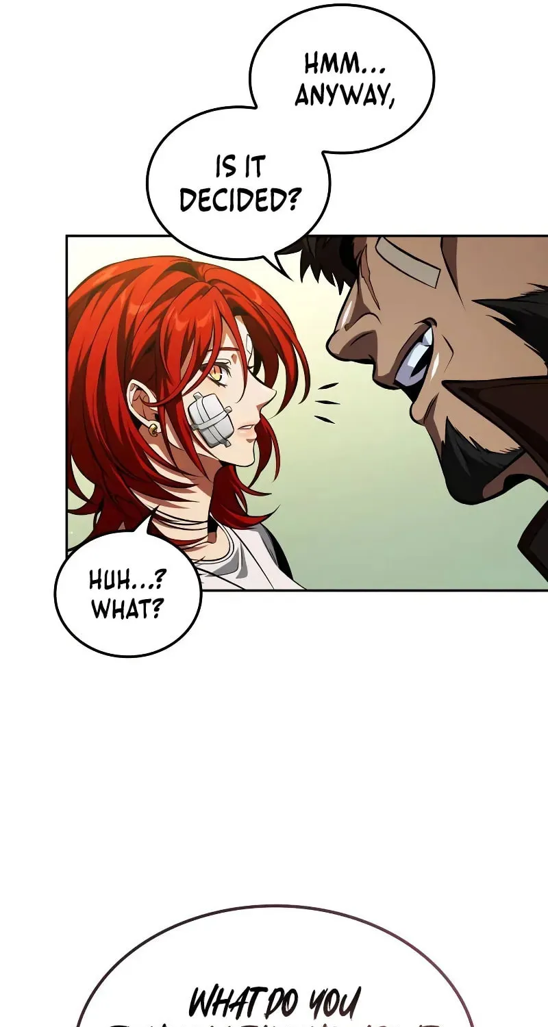 Maplestory: The Last Adventurer Chapter 78 page 79 - 