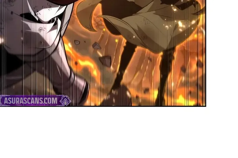 Maplestory: The Last Adventurer Chapter 78 page 9 - 