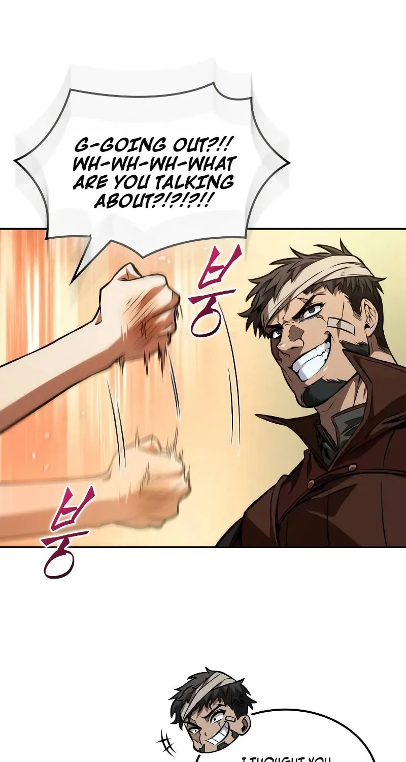 Maplestory: The Last Adventurer Chapter 78 page 81 - 