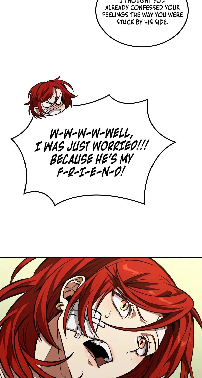 Maplestory: The Last Adventurer Chapter 78 page 82 - 