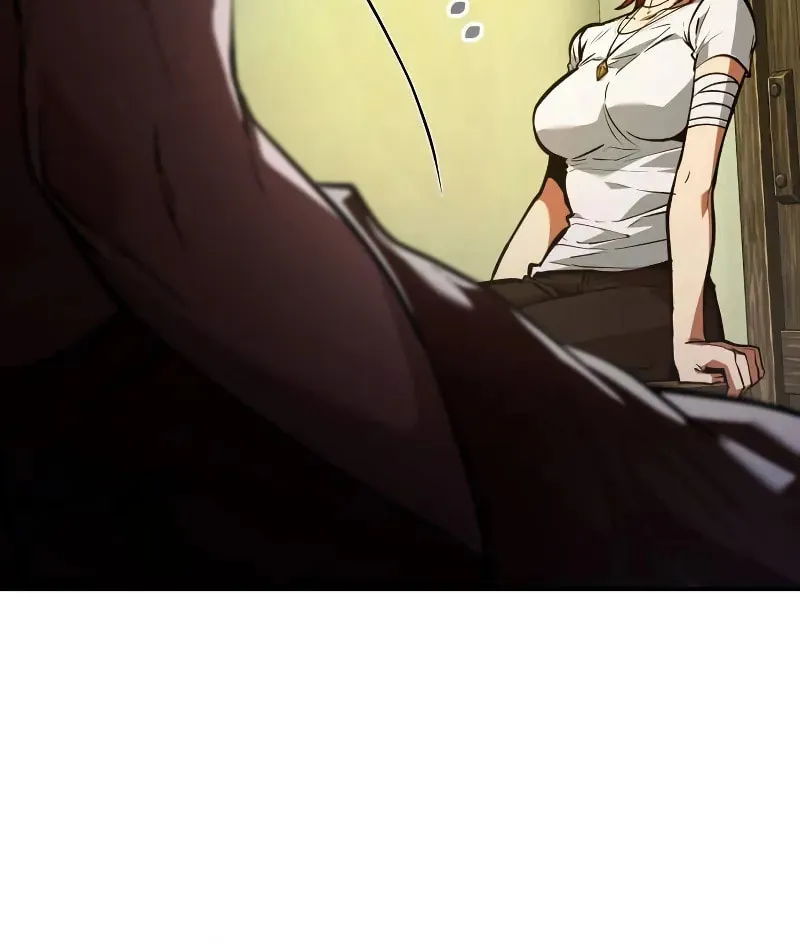 Maplestory: The Last Adventurer Chapter 78 page 87 - 