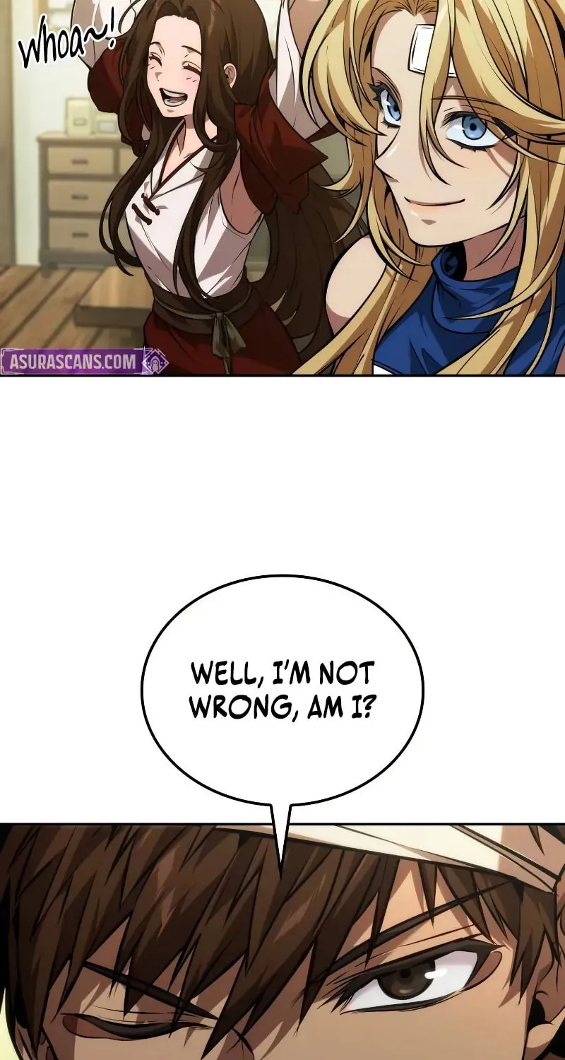 Maplestory: The Last Adventurer Chapter 78 page 89 - 