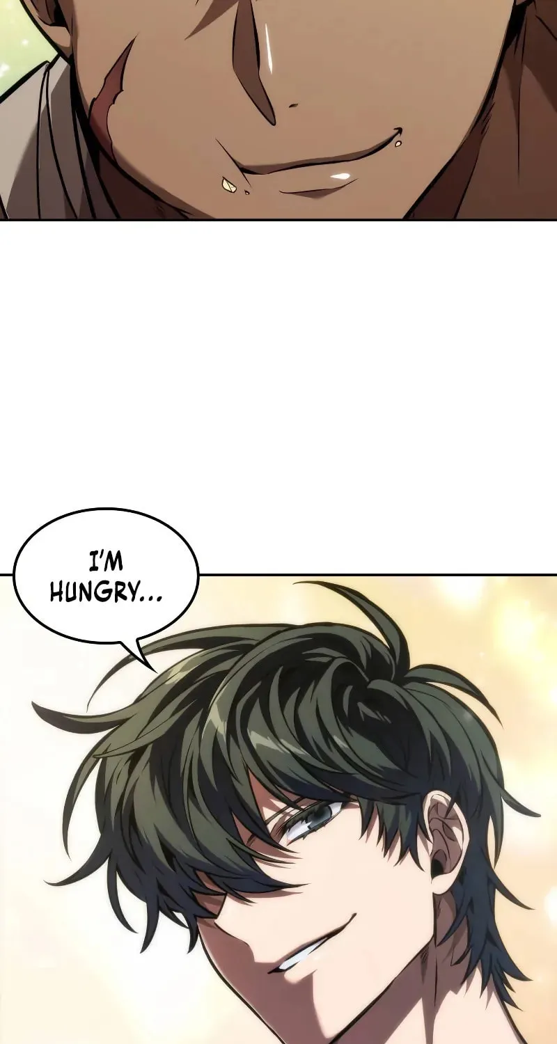 Maplestory: The Last Adventurer Chapter 78 page 90 - 