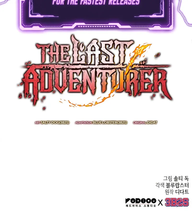 Maplestory: The Last Adventurer Chapter 78 page 92 - 