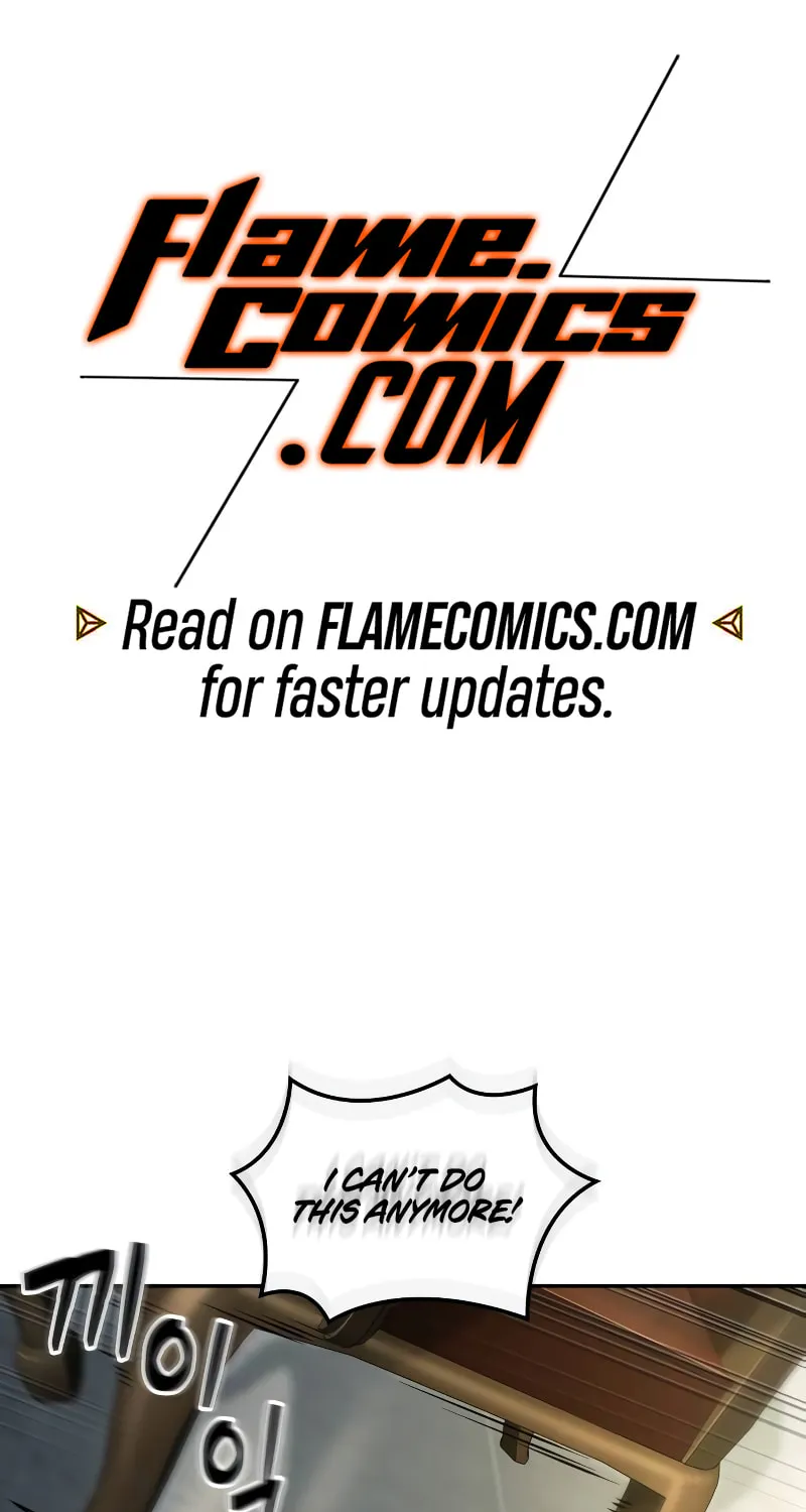 Maplestory: The Last Adventurer Chapter 79 page 2 - 
