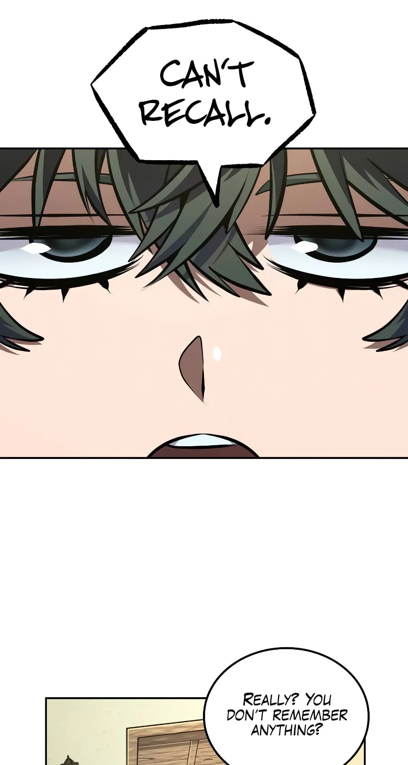 Maplestory: The Last Adventurer Chapter 79 page 11 - 