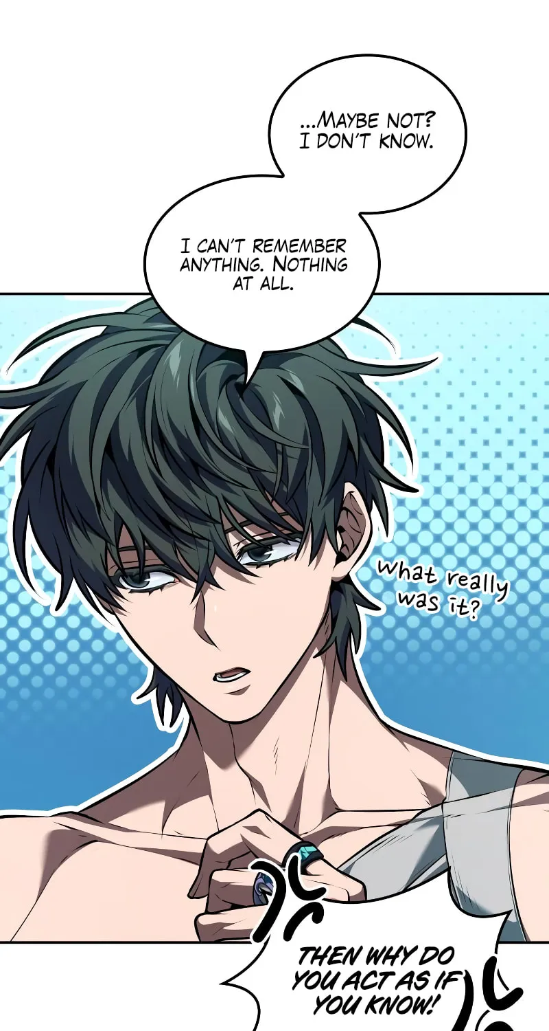 Maplestory: The Last Adventurer Chapter 79 page 16 - 
