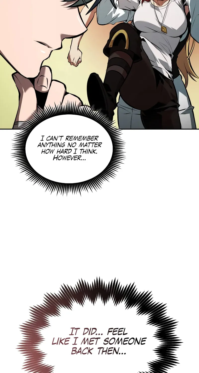 Maplestory: The Last Adventurer Chapter 79 page 18 - 