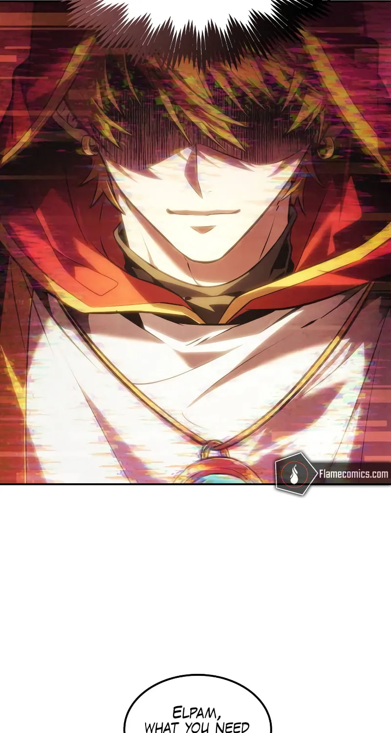 Maplestory: The Last Adventurer Chapter 79 page 19 - 