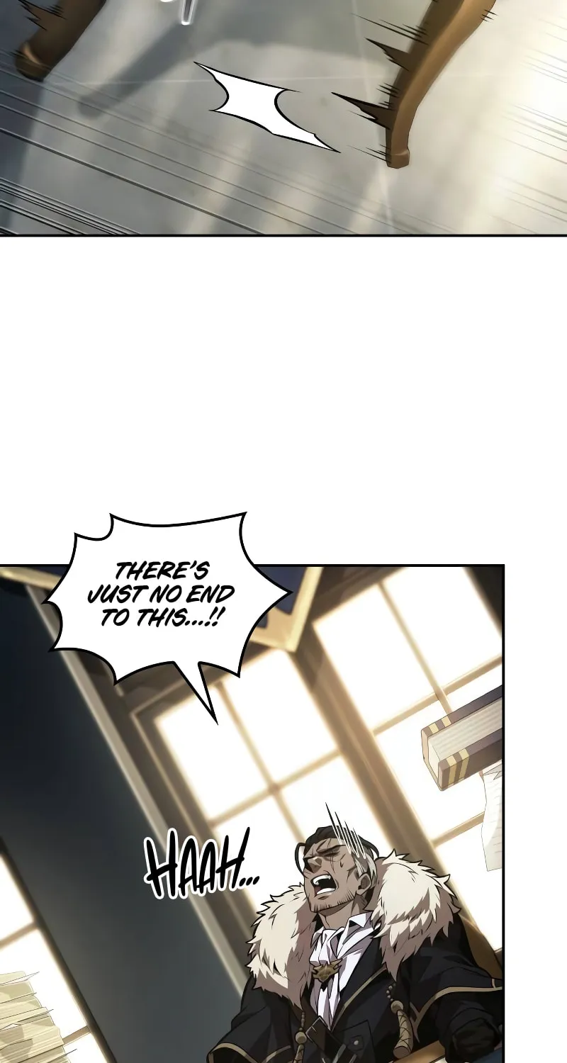 Maplestory: The Last Adventurer Chapter 79 page 3 - 