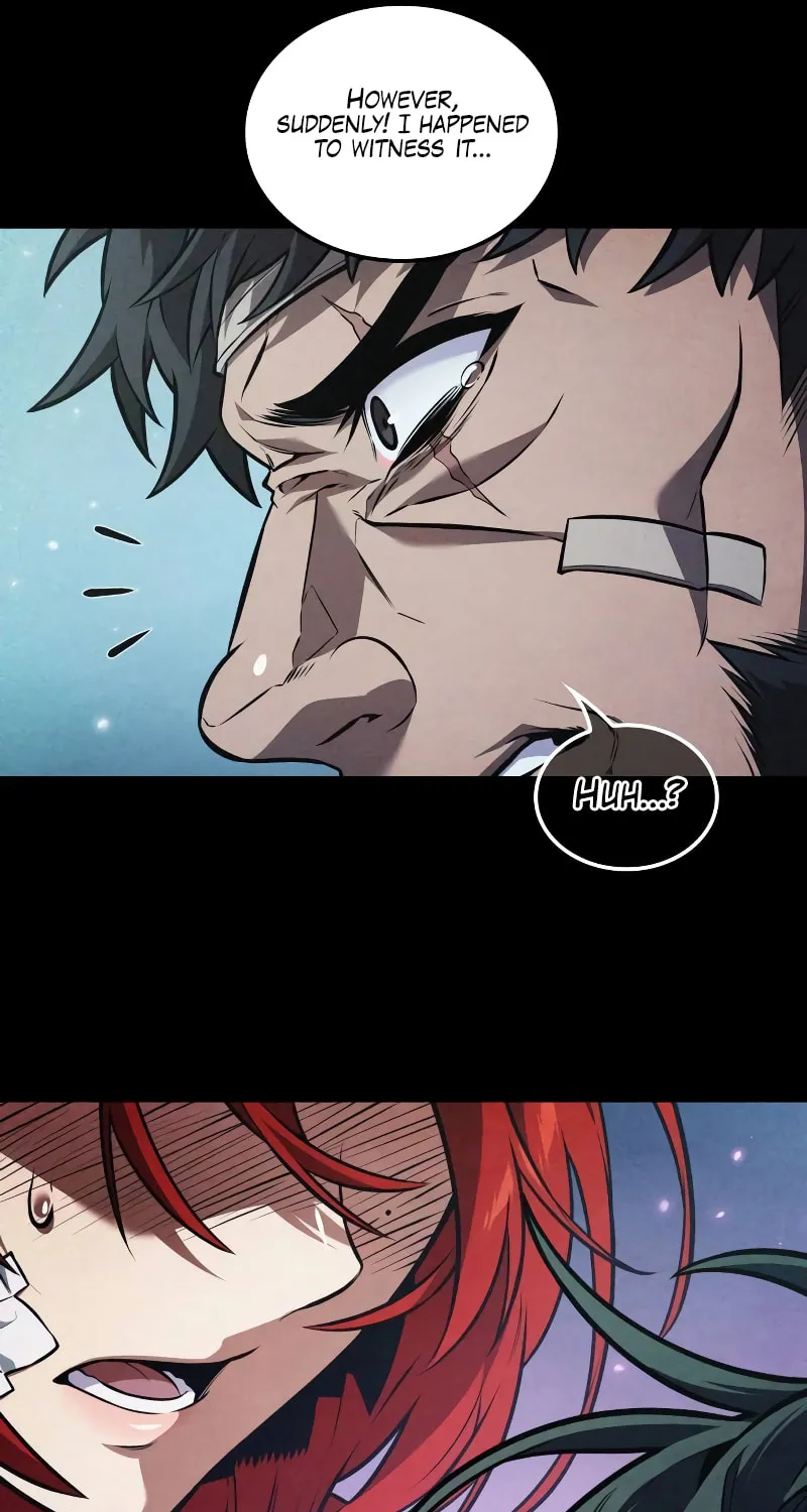 Maplestory: The Last Adventurer Chapter 79 page 23 - 