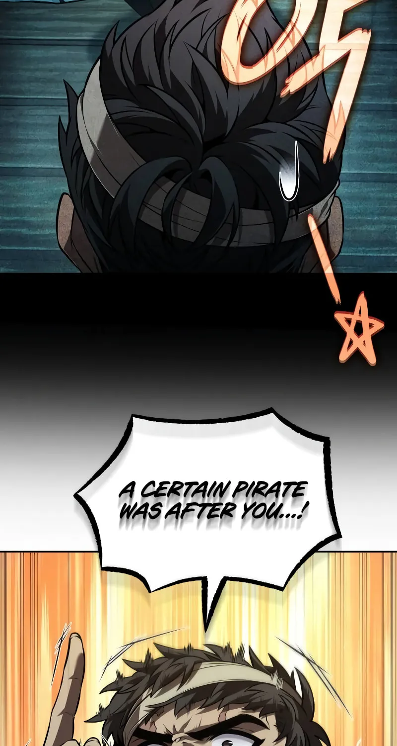 Maplestory: The Last Adventurer Chapter 79 page 25 - 
