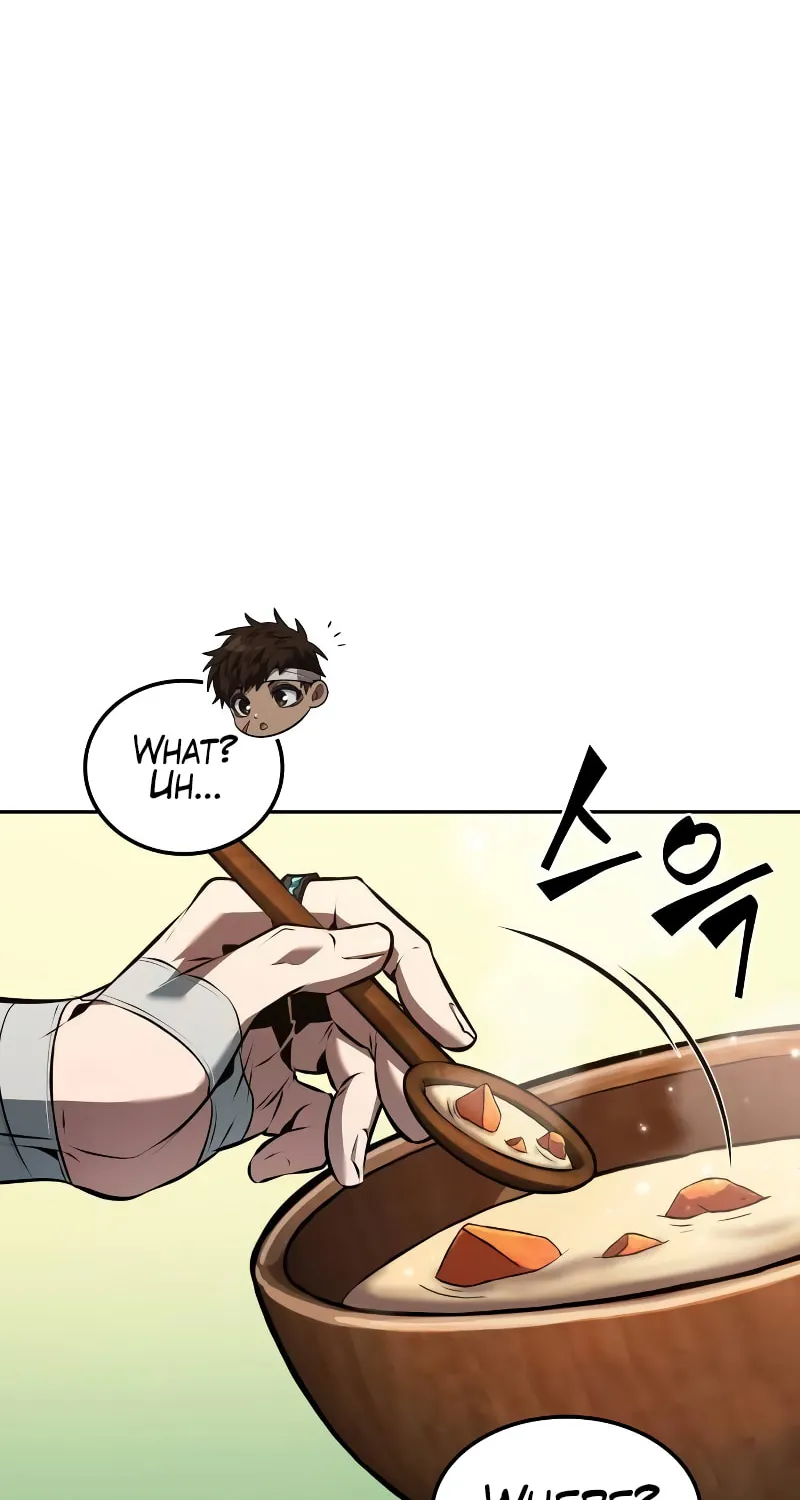 Maplestory: The Last Adventurer Chapter 79 page 28 - 