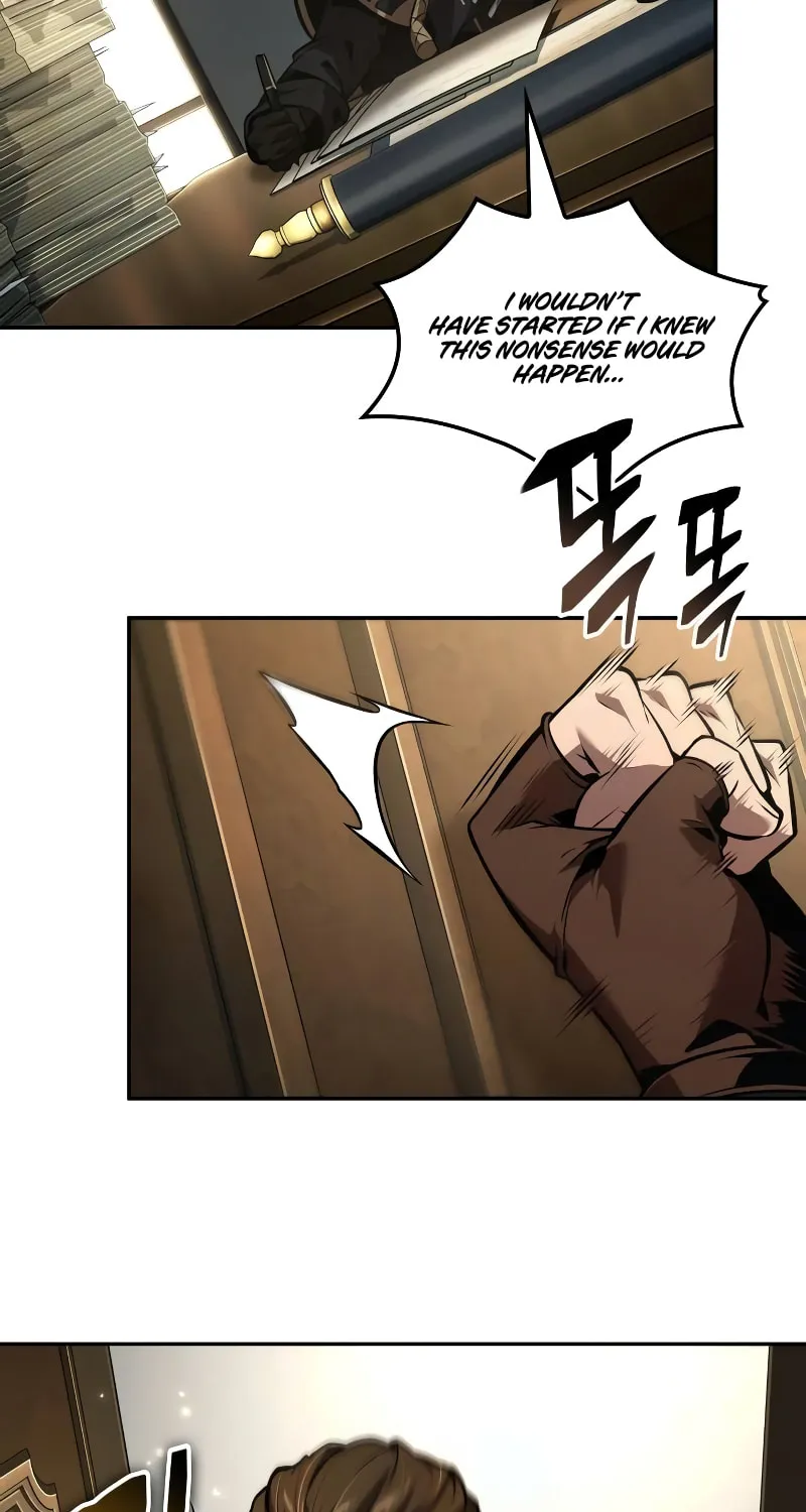 Maplestory: The Last Adventurer Chapter 79 page 4 - 