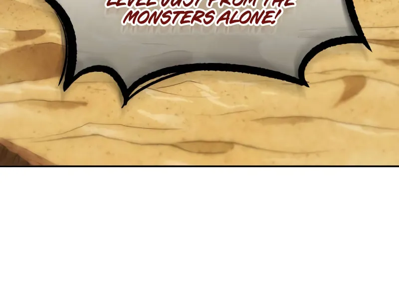 Maplestory: The Last Adventurer Chapter 79 page 33 - 