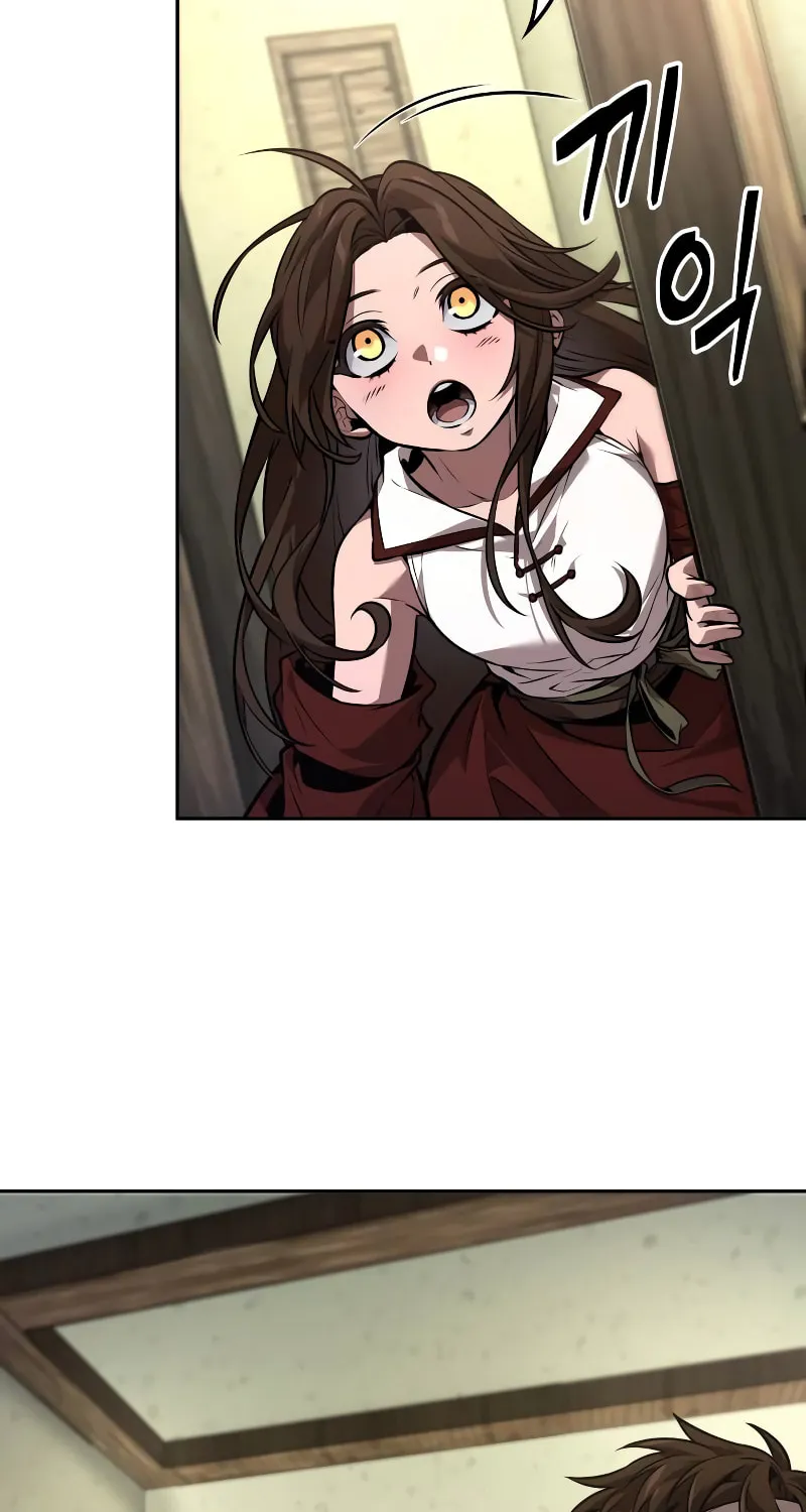 Maplestory: The Last Adventurer Chapter 79 page 35 - 
