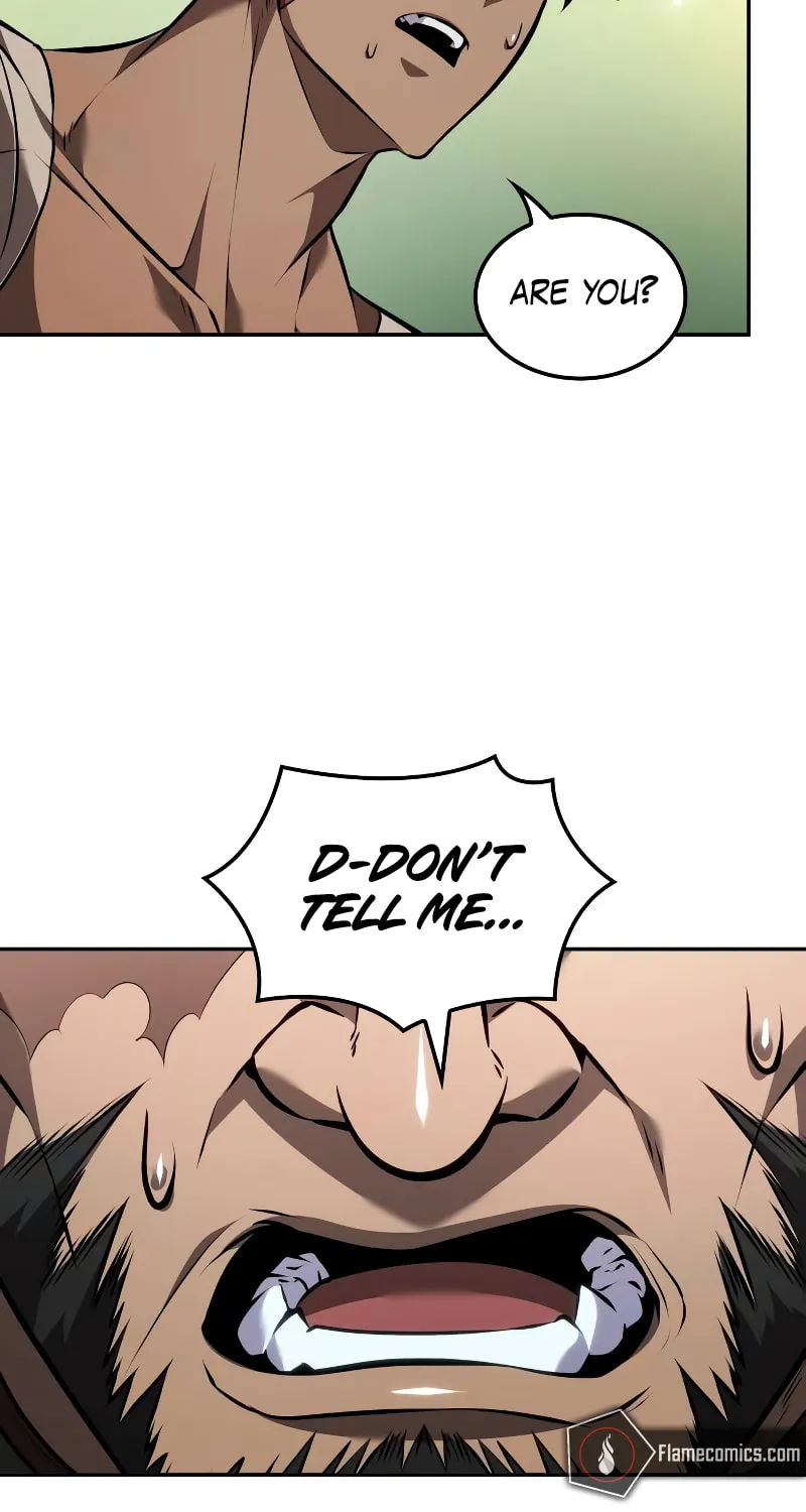 Maplestory: The Last Adventurer Chapter 79 page 38 - 