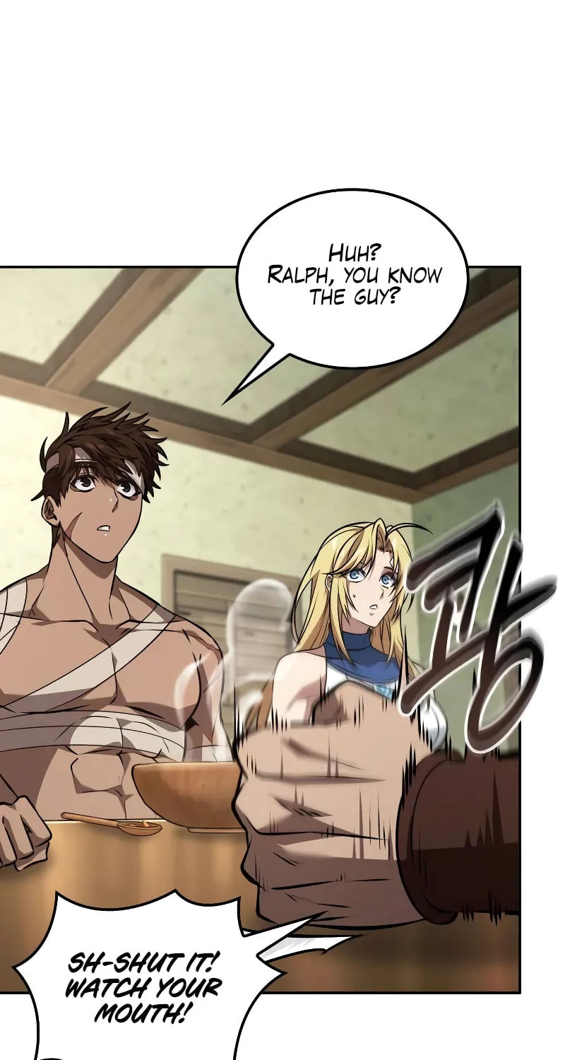 Maplestory: The Last Adventurer Chapter 79 page 40 - 